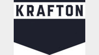크래프톤 IPO 추진 공식화