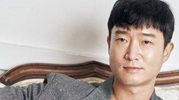 [DA:인터뷰②] ‘도굴’ 조우진 “임원희와 코미디 경쟁? 부질없다…매너리즘 경계”