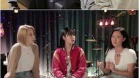 [직격인터뷰] ‘당나귀귀’ 마마무 솔라 “컴백 준비 낱낱이 공개, 솔직함 기대해달라”