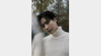 [DA:신곡] 태민 ‘이데아’, 가장 눈부신 절댓값 (ft.보아) (종합)