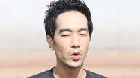 [DA:이슈] ‘전자발찌 1호 연예인’ 고영욱, 뻔뻔한 등장→반응 ‘싸늘’ (종합)