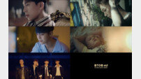 [DA:신곡] 비투비포유 ‘Show Your Love’, 코로나19 시대에 전하는 희망 (종합)