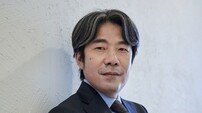 [DA:인터뷰①] ‘이웃사촌’ 오달수 “개봉 연기는 내 탓, 마음의 빚 갚고 싶어”