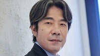 [DA:인터뷰] ‘미투 무혐의’ 오달수 “무서웠다…영화 현장 그리워” (종합)