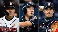 [베이스볼 브레이크] ‘총 16명’ 본격 FA 영입전쟁 막 올랐다