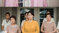 [DA:인터뷰] “서툴러도 괜찮아”…‘산후조리원’ 김지수 작가, 모든 엄마들에게