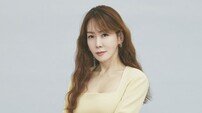 [DA:인터뷰] 김정은 “3% 시청률, ‘이게 뭐지’ 싶었다…부끄럽지 않아”