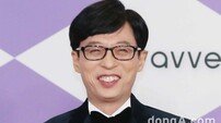 [DA:이슈] 유재석, FNC와 이별…카카오·안테나 "확정NO" (종합)