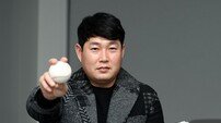 [베이스볼 피플] “우린 아직 신생팀…팬 위해 더 노력해야” NC 양의지가 피곤함 지운 이유