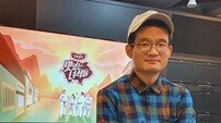 [PD를 만나다] ‘맛있는 녀석들’ PD “‘뚱 시리즈’ 계속…백종원과 컬래버 희망” (인터뷰)