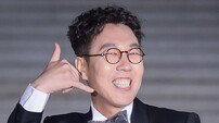 [DA:이슈] SBS 코로나19 비상→김영철 자가격리+음성 판정 (종합)