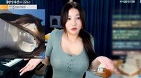 [DA:이슈] BJ 감동란, 성희롱 식당 사과→악플 고소 (전문) (종합)