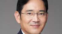 삼성전자 이재용 부회장 “준법위 활동 계속 지원”