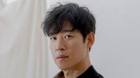 [DA:인터뷰] 유준상 “‘경소’ 시즌2? 시원하게 악귀 때려잡고파”