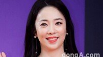 [DA:피플] 박은영 출산 "산모·아이 모두 건강” (종합)