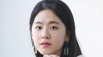 [DA:피플] 박혜수 학폭 공방전 “이윤도모”vs“금전요구NO” (종합)