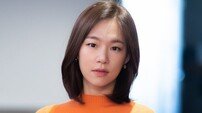 [DA:인터뷰] 한예리 “‘미나리’=제2의 기생충? 부담스럽지만…” (종합)