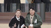 ‘달려라 댕댕이’ 최성민 “첫 녹화부터 충격” [인터뷰]