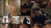 ‘펜트하우스2’ 시청률+화제성 정상…대적 불가 기록 제조기