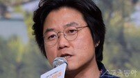 [DA:피플] 나영석 PD, 2020년 연봉 12억 2900만 원 받았다 (종합)