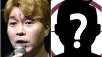 [DA:이슈] 박수홍, 친형 고소→‘라스’ 예정대로 방송 (종합)