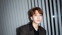 [DA:신곡] 갓세븐 영재, ‘태양의 노래’ 글로벌 음원 발매 (종합)
