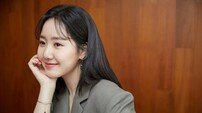 [DA:인터뷰] 진지희 “‘펜트하우스’ 시즌3, 제니 다시 독해질까요?” (종합)