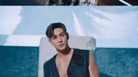 [DA:신곡] “더 깊어지는 Lovesick”…뉴이스트, 낭만에 대하여 (종합)