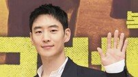 [DA:이슈] ‘모범택시’ 대역 논란=이제훈 잘못? 한강에 화풀이 그만 (종합)