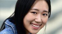 [인터뷰] ‘내겐 너무 소중한 너’ 박예니 “유쾌한 진구 선배님 닮고파” 
