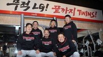 [베이스볼 피플] LG 육성 숨은 조연 ‘화타’의 확신, “시스템 구축, 명문팀 될 것”