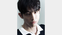 [DA:인터뷰] ‘파이프라인’ 이수혁 “실제 성격? 차갑지 않아요” (종합)