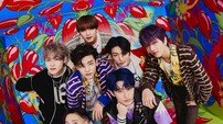 [전효진의 사심픽] NCT DREAM, 극강의 소년美