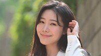 [인터뷰] 권소이 “첫 드라마 ‘밥이 되어라’, 생애 최고의 행운” 