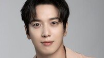 [DA:인터뷰②] ‘대박부동산’ 정용화 “하고픈 일 많은데 왜 몸은 하나일까?”