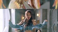 [DA:신곡] “금기를 깨고”…이달의 소녀, 영웅의 탄생 (종합)