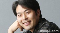[DA:피플] ‘세트붕괴 부상’ 김해준 측 “가벼운 뇌진탕, 정밀검사 예정” (종합)