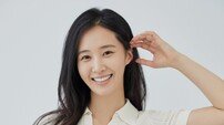 [DA:인터뷰] 권유리 “감사했던 ‘보쌈’…소녀시대 유리도 기다려주세요!” (종합)