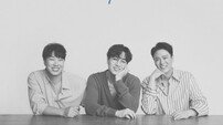 [DA:뮤직] SG워너비, 3년만에 컴백…세대불문 감성 자극 (종합)