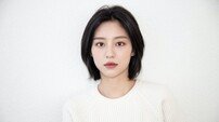 [DA:인터뷰②] 강민아 “박지훈·배인혁, 첫 만남서 극존칭…어르신 취급 못 견뎌” (멀푸봄)