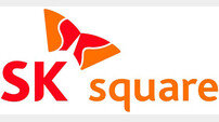 SKT 인적분할 신설사명은 ‘SK스퀘어’
