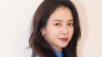 [DA:인터뷰②] 송지효 “김종국과 로맨스‘몰이’, 당해 주련다” (마녀식당)