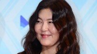 [DA:피플] 한혜연, 자숙 끝내고 ‘슈스스TV’ 복귀 “큰 용기 내” (종합)