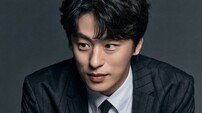[DA:인터뷰] 구교환 “초동안? 나이 신경 안써…히딩크 스타일” (D.P.)(종합)