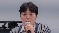 신원호 감독 “‘슬의생2’ 흥행 내적 친밀감 덕, 신기한 경험” (종합) [DA:인터뷰]