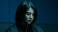 “한소희 베드신 협의된 것”, ‘마이네임’ 오해 끝·인기 정주행 (종합) [DA:이슈]
