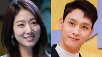‘결혼+임신’ 박신혜♥최태준 소문난 BEST 커플 (종합) [DA:피플]