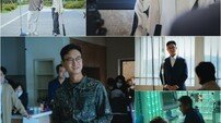 ‘해피니스’ 측 “시즌제 논의無, 예정대로 종영” (공식) [DA:이슈]