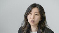 ‘꼬꼬무’ PD “씨랜드 참사 등 ‘그날’ 잊지 않고 기억해야” (종합) [PD를 만나다]