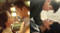 JTBC, ‘한사람만’ 덕에 웃지만 ‘설강화’ 해결 못하면 끝 [홍세영의 어쩌다]